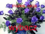 bukiet