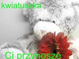 bukiet