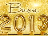 buon 2013