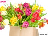 ♥cos na urodziny...