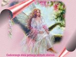 Cudownego dnia