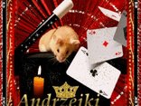 Czas na wróżby 
