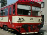 czekam