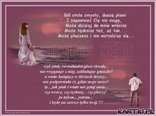 dialog serc