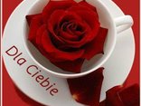 Dla Ciebie