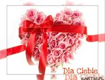 Dla Ciebie...