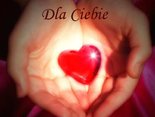Dla Ciebie