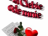 Dla Ciebie