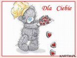Dla Ciebie