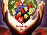 dla ciebie