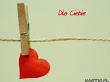 Dla Ciebie