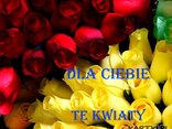 DLA CIEBIE