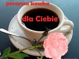 DLA CIEBIE