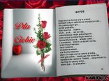 Dla Ciebie