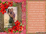 Dla Ciebie Mamo