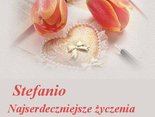 Dla Stefani