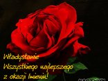 Dla Władysława