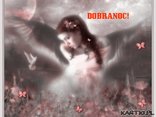 DOBRANOC**