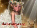 dobranoc