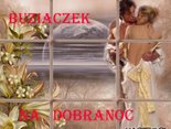 dobranoc