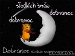 dobranoc
