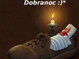 Dobranoc :)