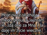 Dobry Pasterz
