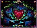 Dobry Wieczór :-)