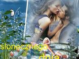 dzien