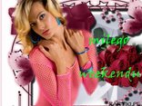 dzien