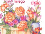 dzien
