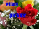 dzien