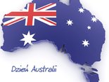 Dzień Australii