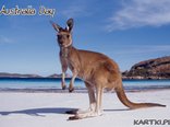 Dzień Australii