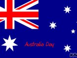 Dzień Australii