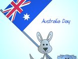 Dzień Australii
