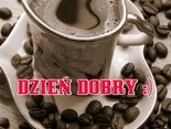 dzień dobry