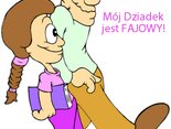 Dzień Dziadka