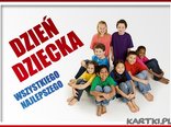Dzień Dziecka