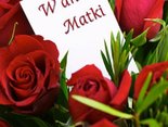 Dzień Matki