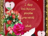Dzień Mężczyzn