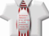 Dzień Ojca