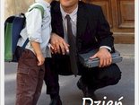Dzień Taty