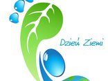 Dzień Ziemi