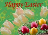 Easter