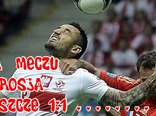 Euro 2012 - piłka jest okrągła  a bramki są  dwie