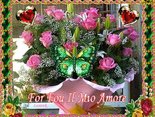 For You ...