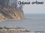 gdynia
