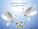 Gratulacje!