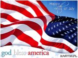 Happy 4th of July